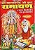 SAMPOORNA VALMIKI RAMAYAN ( Religious Book ) in Hindi (Hindi Edition)