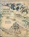 Chinese Landscape Painting: In the Sui and Tang Dynasties Chinese Landscape Painting: In the Sui and Tang Dynasties