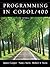 Programming In COBOL / 400 by James Cooper (2001-11-01)
