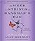 The Weed That Strings the Hangman's Bag Publisher: Random House Audio; Unabridged edition