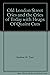 Old London street cries and the cries of today: With heaps of quaint cuts