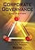 Corporate Governance by Nel...
