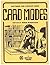 Card Modes