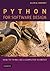 Python for Software Design: How to Think Like a Computer Scientist by Allen B. Downey (2009-03-16)