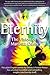 Eternity - The Vision of Marietta Davis