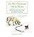 All My Patients Have Tales: Favourite Stories from a Vet's Practice (Paperback) - Common