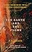The Earth and The Flame (Shadow Drawn #2)
