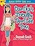 Danika's Totally Terrible Toss: The Legend of the Purple Flurp