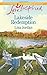 Lakeside Redemption (Love Inspired) by Lisa Jordan (2014-12-16)