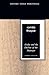 Asoka and the Decline of the Mauryas, Third Edition (Oxford India Perennials) by Romila Thapar (2012-06-30)