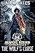 The Wolf's Curse (Reapers R...