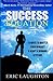 The Success Equation by Unknown Author