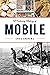 A Culinary History of Mobile by Christopher Andrews
