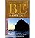 Be Distinct: Standing Firmly Against the World's Tides: OT Commentary: 2 Kings & 2 Chronicles (Be) (Paperback) - Common