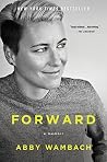 Forward: A Memoir...
