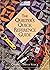 The Quilter's Quick Reference Guide (That Patchwork Place) by Candace Eisner Strick (2004-06-24)
