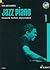 JAZZ PIANO BAND 1 PIANO +CD