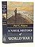 A Naval History Of World War I (Warfare and History)