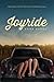 Joyride by Anna Banks (2016-06-07)