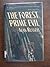 The Forest Prime Evil by Alan Russell (1992-03-03)