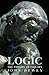 Logic - The Theory of Inquiry by John Dewey (2007-03-15)