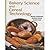 Bakery Science And Cereal Technology