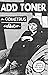 Add Toner: A Cometbus Collection by Aaron Cometbus (25-Aug-2011) Paperback