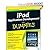Ipad Application Development for Dummies [Paperback] Neal Goldstein