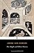 The Aleph and Other Stories (Penguin Classics) by Jorge Luis Borges (2004-07-27) Paperback