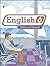 English 6: Writing and Grammar (Worktext)