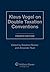 Klaus Vogel on Double Taxation Conventions Hardcover – February 26, 2015