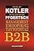 v2v management emporikis tautotitas / β2β management εμπορική... by kotler philip