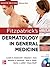 Fitzpatrick's Dermatology i...