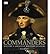 Commanders