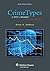 Crime Types: A Text Reader, Second Edition (Aspen College) by Dean A. Dabney (2012-12-04)