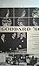Goddard '66 A Year in Revie...