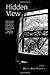 Hidden View by Brett Ann Stanciu (2015-11-09)