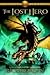 The Heroes of Olympus, Book One: The Lost Hero [Audiobook, Unabridged] Unabridged edition