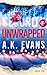 Unwrapped: Special Edition (Cunningham Security: Special Edition)
