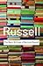 The Basic Writings of Bertrand Russell (Routledge Classics) 1st edition by Russell, Bertrand (2009) Paperback
