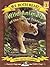 Wild Animals of the United States[WE BOTH READ WILD ANIMALS O... by DevRoss