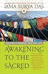 Awakening to the ...
