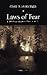 Laws of Fear: Beyond the Precautionary Principle (The Seeley Lectures) by Sunstein, Cass R. (2005) Paperback