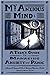 (My Anxious Mind: A Teen's ...