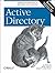 Active Directory 3rd (third) Edition by Joe Richards, Robbie Allen, Alistair G. Lowe-Norris published by O'Reilly Media (2006)