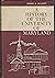 A History of the University of Maryland by George H. Callcott