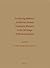 Sculpting Idolatry in Flavian Rome: (An)Iconic Rhetoric in the Writings of Flavius Josephus (Sbl - Early Judaism and Its Literature)