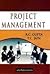 Project Management