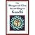 the-bhagavad-gita-according-to-gandhi