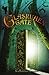 Glasruhen Gate (The Adventures of Jack Brenin) by Catherine Cooper (2011-02-22)